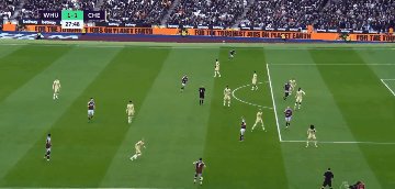 whu che 6.gif