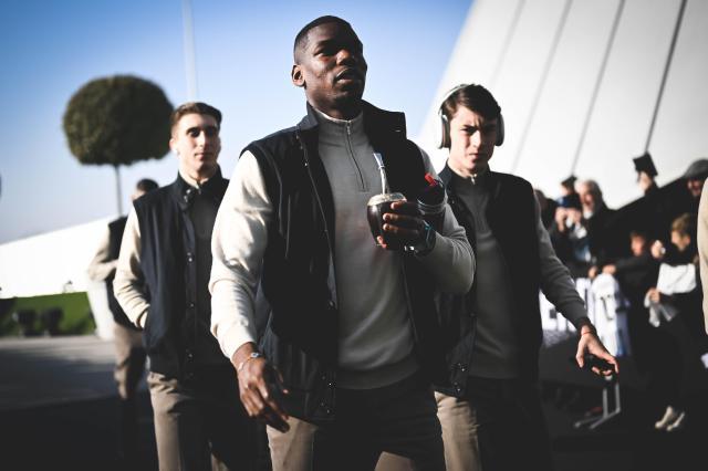 乐鱼体育登陆-【意甲】丘里亚、达尼·莫塔破门，尤文图斯0-2蒙扎