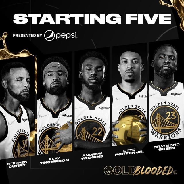 乐鱼体育全站-首节挖坑埋下输球伏笔 乌度卡：很难解释为何如此