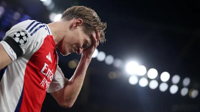 首遭樱桃双杀，得失皆系定位球，枪手命该与四为伍？